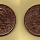 Numismatics Coins